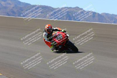 media/Oct-09-2022-SoCal Trackdays (Sun) [[95640aeeb6]]/Bowl (1015am)/